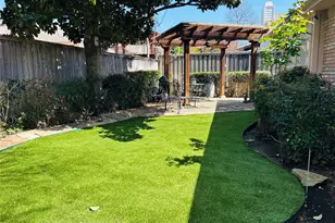 3789 Lakeway Ct, Addison, TX 75001 - Photo 11