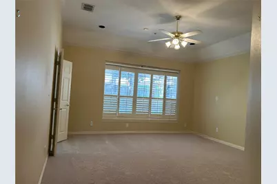 3789 Lakeway Court, Addison, TX 75001 - Photo 7