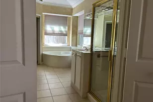 3789 Lakeway Ct, Addison, TX 75001 - Photo 11