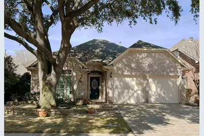 3789 Lakeway Court, Addison, TX 75001 - Photo 1