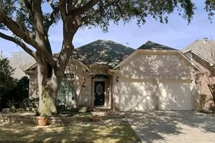 3789 Lakeway Ct, Addison, TX 75001 - Photo 1