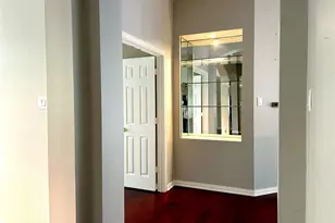 3789 Lakeway Ct, Addison, TX 75001 - Photo 7