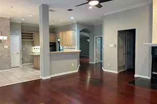 3789 Lakeway Ct, Addison, TX 75001 - Photo 5