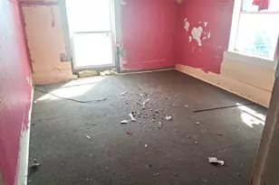 762 NE 6th, Paris, TX 75460 - Photo 21