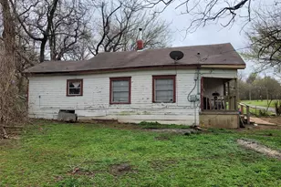 762 NE 6th, Paris, TX 75460 - Photo 3