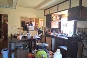 762 NE 6th, Paris, TX 75460 - Photo 27