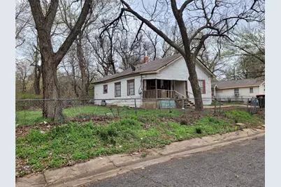 726 NE 6th, Paris, TX 75460 - Photo 11