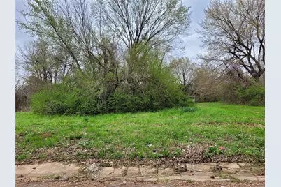 762 NE 6th, Paris, TX 75460 - Photo 19