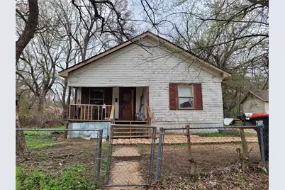 762 NE 6th, Paris, TX 75460 - Photo 21