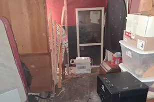 762 NE 6th, Paris, TX 75460 - Photo 31