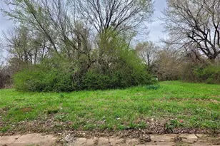 762 NE 6th, Paris, TX 75460 - Photo 13