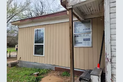 762 NE 6th, Paris, TX 75460 - Photo 7