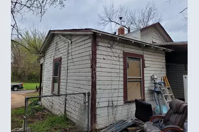 762 NE 6th, Paris, TX 75460 - Photo 9