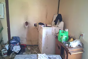 762 NE 6th, Paris, TX 75460 - Photo 25