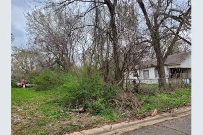 726 NE 6th, Paris, TX 75460 - Photo 35
