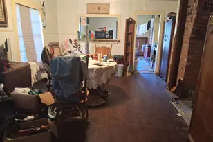 762 NE 6th, Paris, TX 75460 - Photo 29