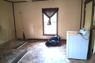 762 NE 6th, Paris, TX 75460 - Photo 19