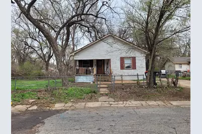 762 NE 6th, Paris, TX 75460 - Photo 13