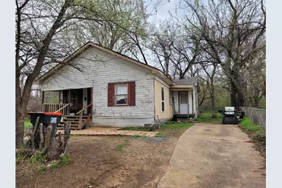 726 NE 6th, Paris, TX 75460 - Photo 15