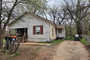 762 NE 6th, Paris, TX 75460 - Photo 15