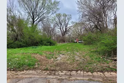726 NE 6th, Paris, TX 75460 - Photo 33