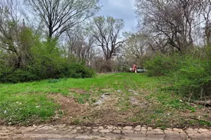 762 NE 6th, Paris, TX 75460 - Photo 33