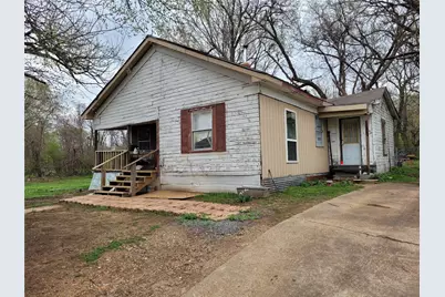 726 NE 6th, Paris, TX 75460 - Photo 1