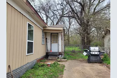 762 NE 6th, Paris, TX 75460 - Photo 5