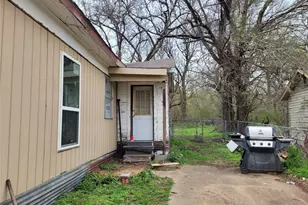 762 NE 6th, Paris, TX 75460 - Photo 5