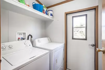 217 Cr 187, Gainesville, TX 76240 - Photo 29