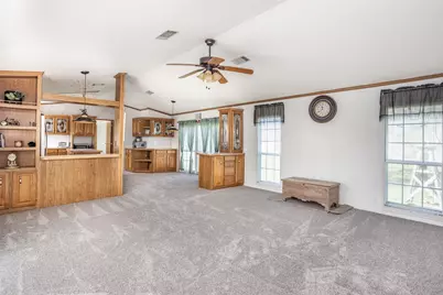 217 Cr 187, Gainesville, TX 76240 - Photo 23