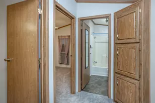 217 Cr 187, Gainesville, TX 76240 - Photo 35