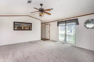 217 Cr 187, Gainesville, TX 76240 - Photo 21