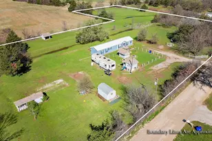 217 Cr 187, Gainesville, TX 76240 - Photo 9