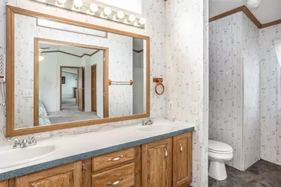 217 Cr 187, Gainesville, TX 76240 - Photo 31