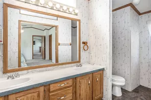 217 Cr 187, Gainesville, TX 76240 - Photo 31