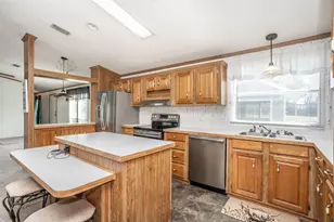 217 Cr 187, Gainesville, TX 76240 - Photo 27