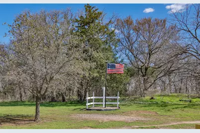 217 Cr 187, Gainesville, TX 76240 - Photo 3