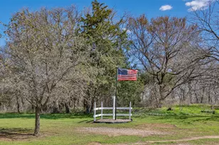 217 Cr 187, Gainesville, TX 76240 - Photo 3