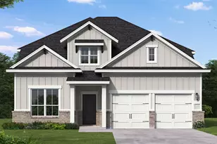 1716 Autumn Sage Dr, Argyle, TX 76226 - Photo 1