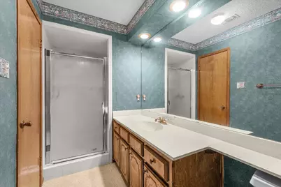 1707 Princeton Drive, Arlington, TX 76015 - Photo 21