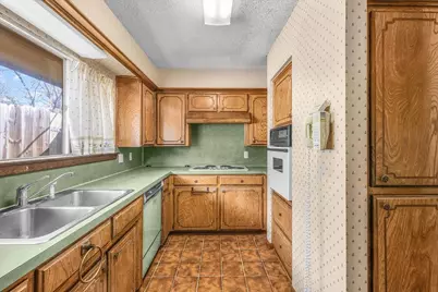 1707 Princeton Drive, Arlington, TX 76015 - Photo 15