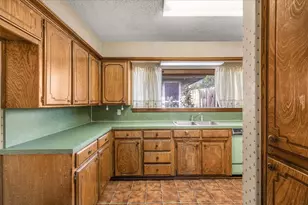 1707 Princeton Dr, Arlington, TX 76015 - Photo 13