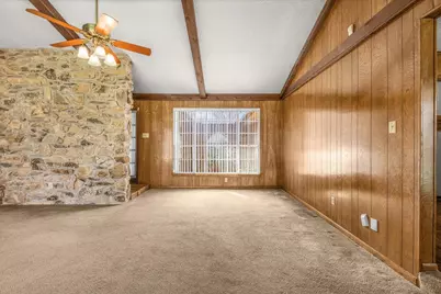 1707 Princeton Drive, Arlington, TX 76015 - Photo 11