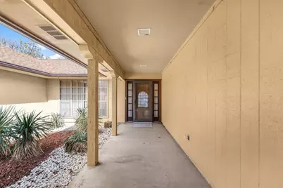 1707 Princeton Drive, Arlington, TX 76015 - Photo 5