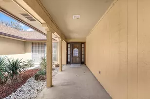 1707 Princeton Dr, Arlington, TX 76015 - Photo 5