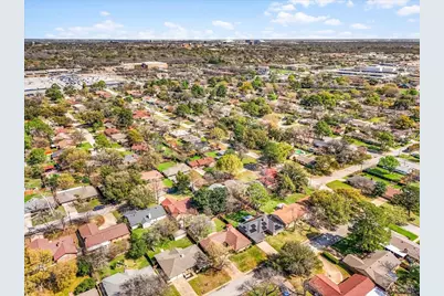 1707 Princeton Drive, Arlington, TX 76015 - Photo 33