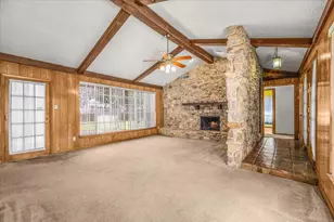 1707 Princeton Dr, Arlington, TX 76015 - Photo 9