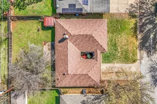 1707 Princeton Dr, Arlington, TX 76015 - Photo 31