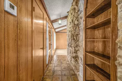 1707 Princeton Drive, Arlington, TX 76015 - Photo 7